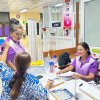 line_album_ ._240726_10